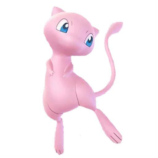 Полезные стики — @stckrRobot - clipart