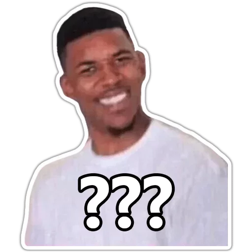 human face man smile