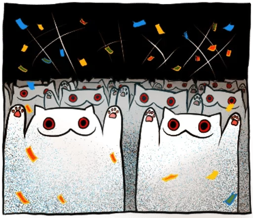 child art drawing art