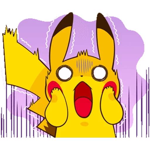 clipart drawing illustration