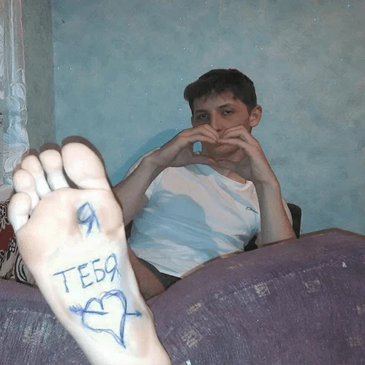 Sticker хуеплетская шту4ка — @stckrRobot - 10