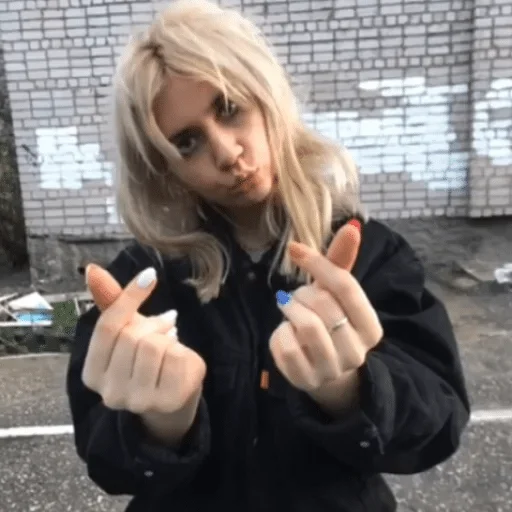 Sticker хуеплетская шту4ка — @stckrRobot - 9