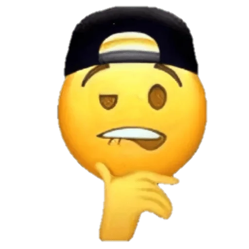 Sticker хуеплетская шту4ка — @stckrRobot - 5