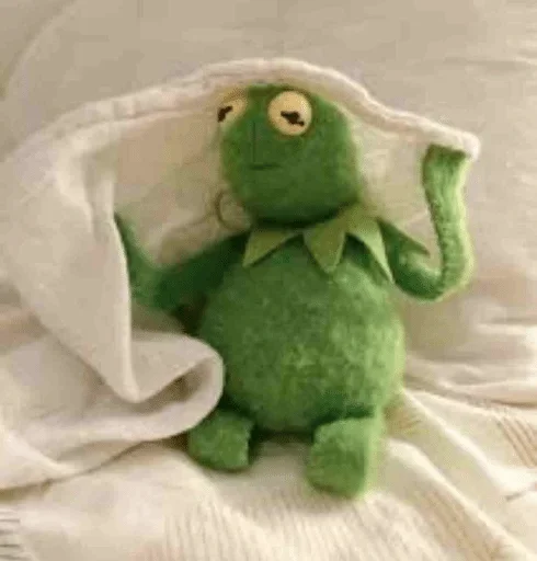 ткань одежда игрушка