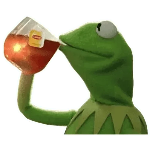 мультфильм искусство