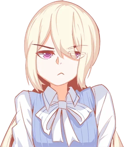 аниме мультфильм манга