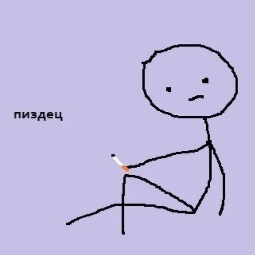 drawing sketch child art