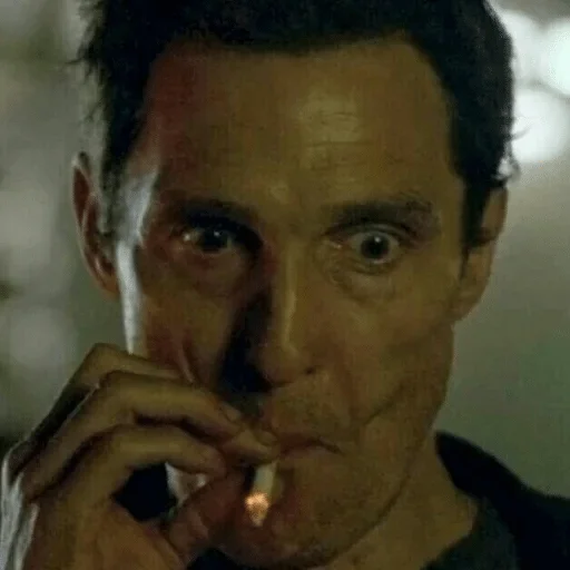 Человек человеческое лицо мужчина