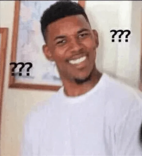 улыбаться человеческое лицо Человек