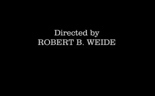 СМС шрифт скриншот