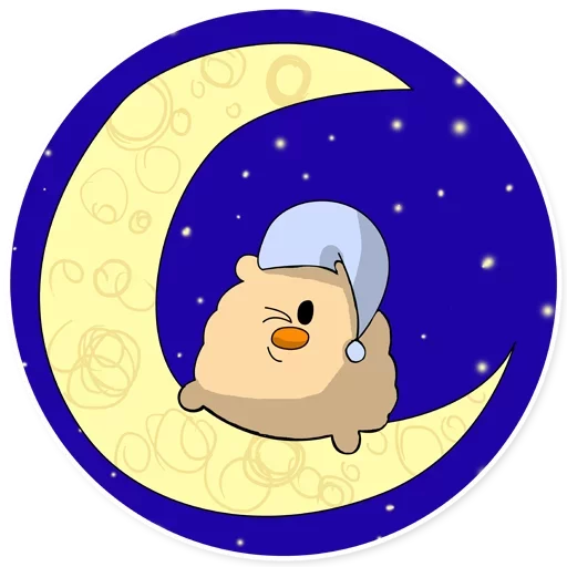 clipart cartoon animated cartoon