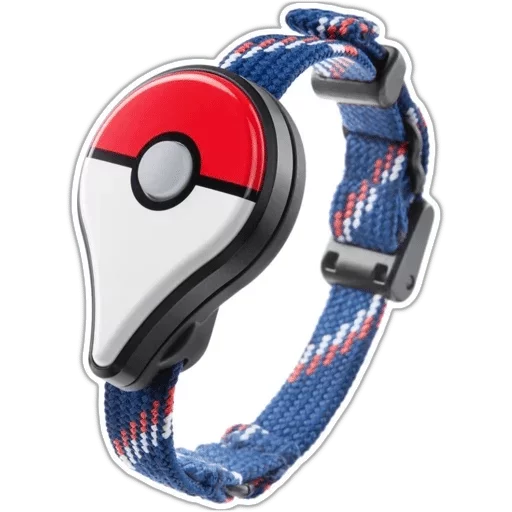 Sticker Твои стикеры — @stckrRobot - 4