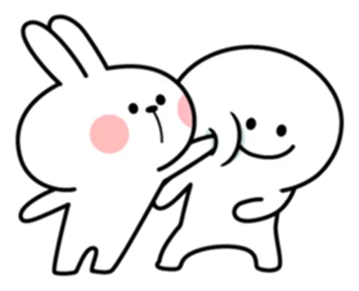 clipart cartoon illustration