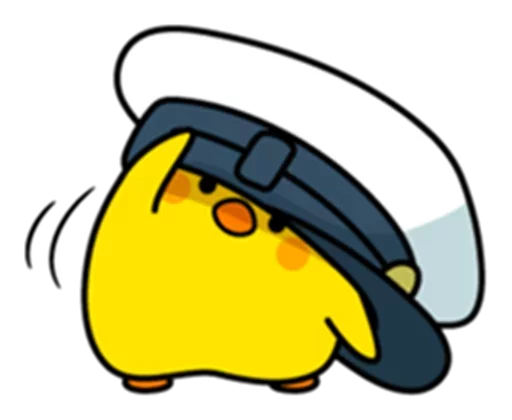 clipart cartoon illustration