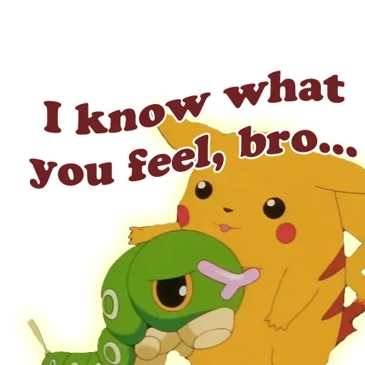 clipart animated cartoon cartoon