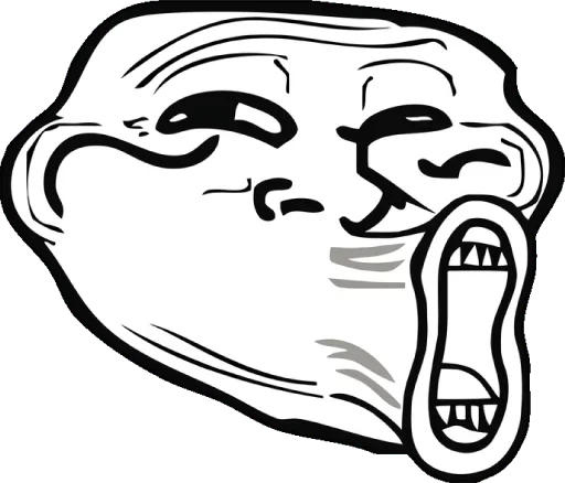 рисование эскиз иллюстрация