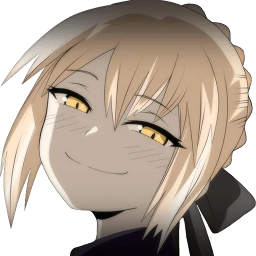 AnimeThread-2 — @stckrRobot - аниме