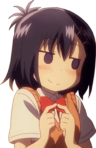 аниме мультфильм манга