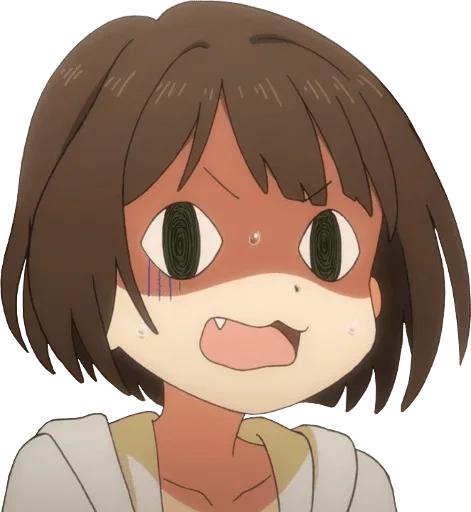 аниме мультфильм мультипликация