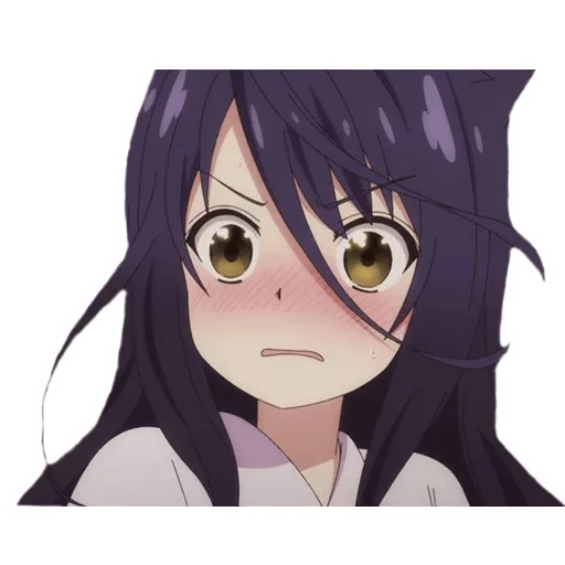 аниме мультфильм манга