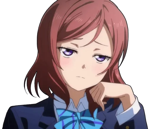 аниме мультфильм манга