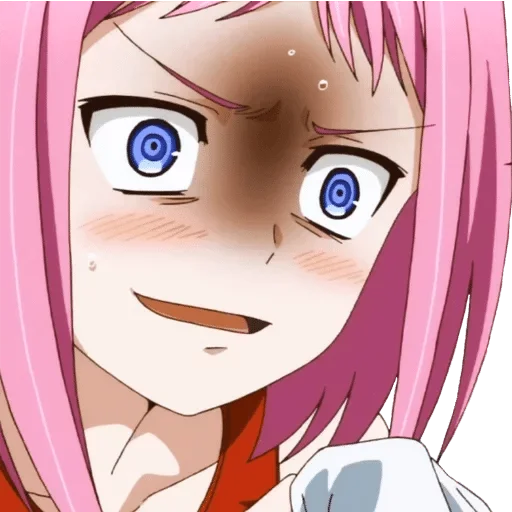 аниме мультфильм манга