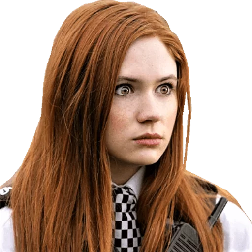 human face person clothing