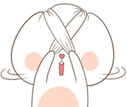 cartoon sketch clipart