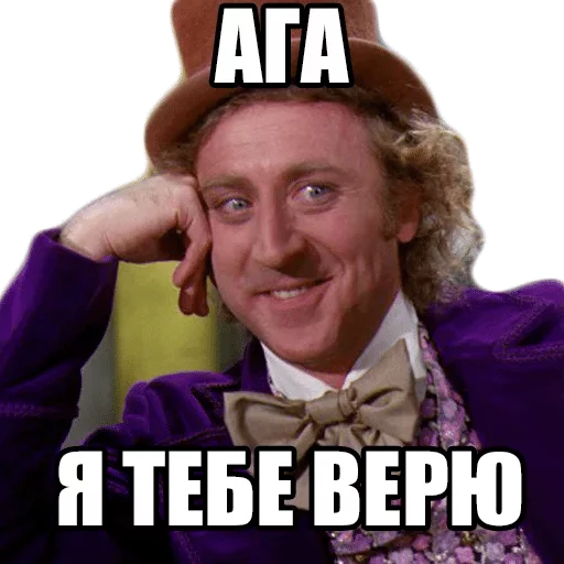 human face clothing person