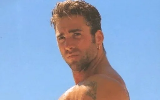 небо Человек человеческое лицо