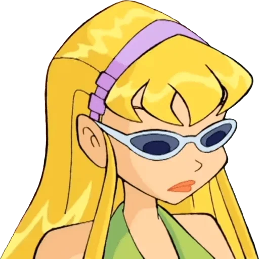 мультфильм клипарт иллюстрация