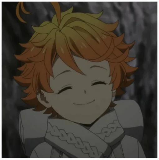 Стикер тянОчки — @stckrRobot - 7