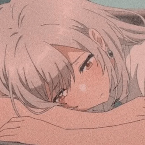 Стикер тянОчки — @stckrRobot - 2