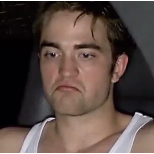 Sticker и чёрт это как вариант👺 — @stckrRobot - 10