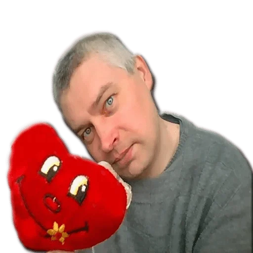 Sticker и чёрт это как вариант👺 — @stckrRobot - 0