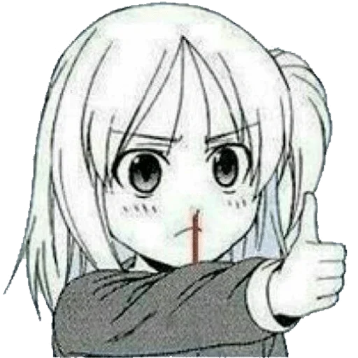 sketch illustration art