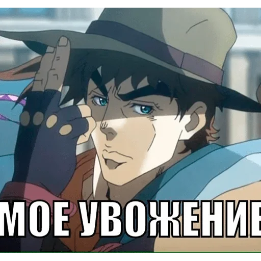 anime cartoon fiction