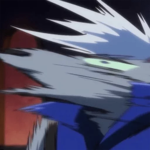 мультфильм живопись искусство