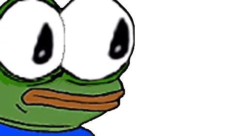 клипарт мультфильм мультипликация