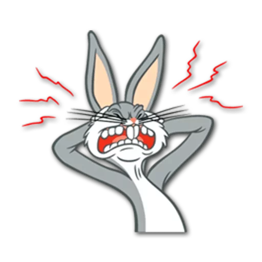 мультфильм искусство иллюстрация