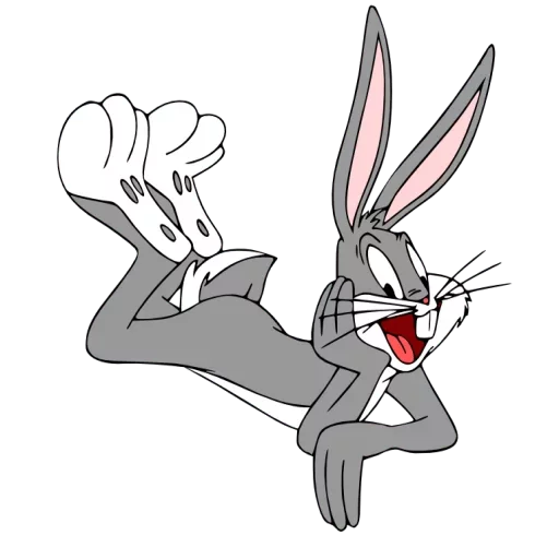 эскиз рисование клипарт