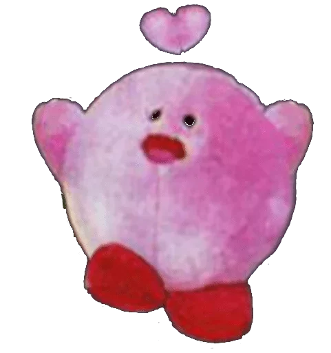 ткань одежда плюш