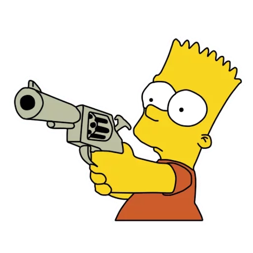 клипарт мультфильм иллюстрация