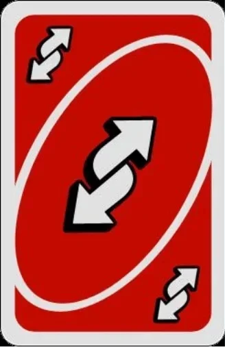 symbol traffic sign carmine