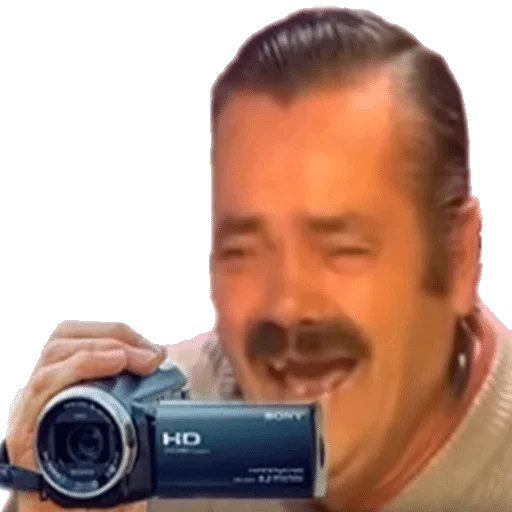 person human face man