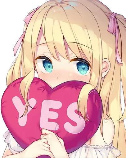 аниме мультфильм манга