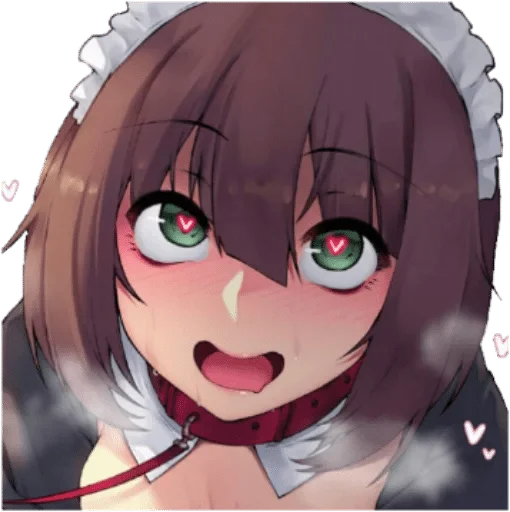 аниме мультфильм манга