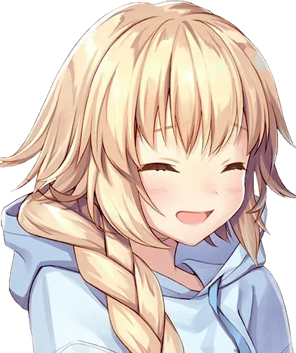 аниме мультфильм манга