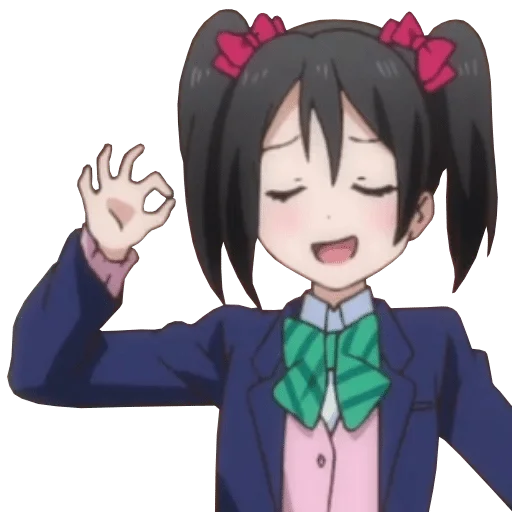 мультфильм аниме мультипликация