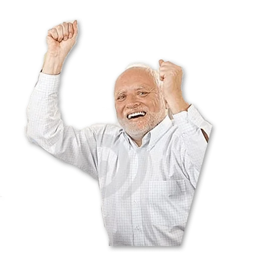 person human face clothing